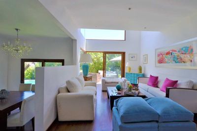 Imagen Interior