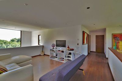 Imagen Interior