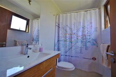 Imagen Interior