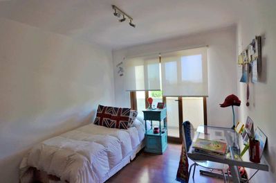 Imagen Interior