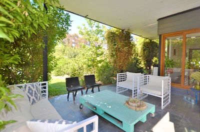 Imagen Interior