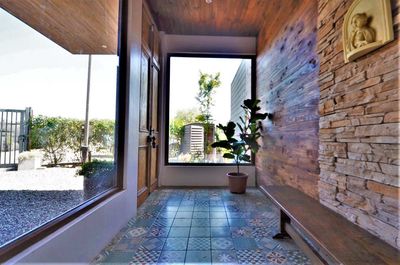 Imagen Interior