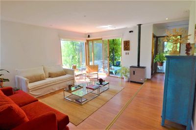 Imagen Interior