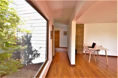 Imagen Interior