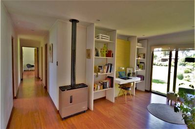 Imagen Interior
