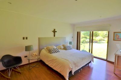 Imagen Interior