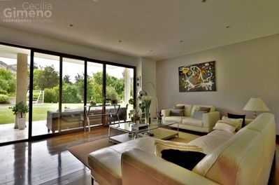 Imagen Interior