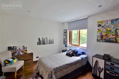 Imagen Interior