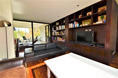 Imagen Interior