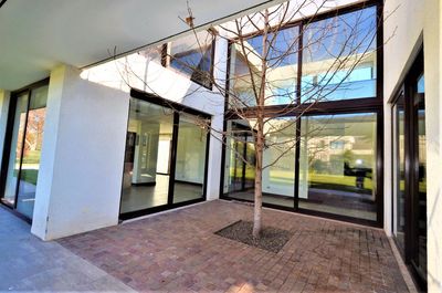 Imagen Interior