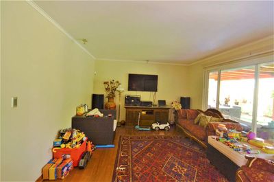 Imagen Interior