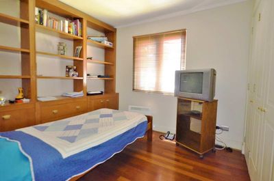 Imagen Interior