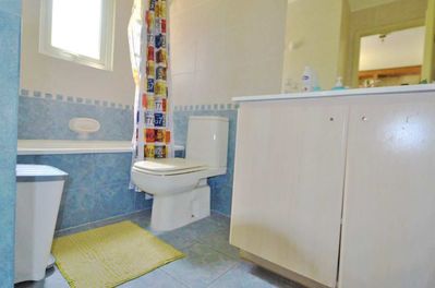Imagen Interior