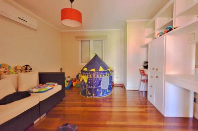 Imagen Interior