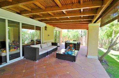 Imagen Interior
