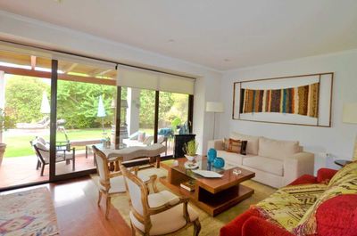 Imagen Interior