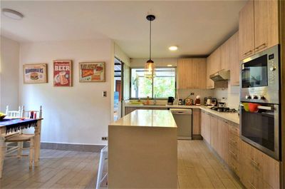 Imagen Interior