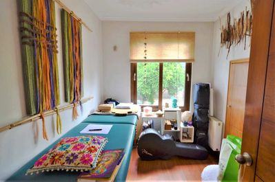 Imagen Interior