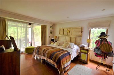 Imagen Interior