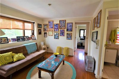 Imagen Interior