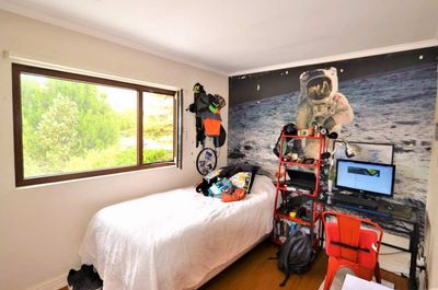 Imagen Interior