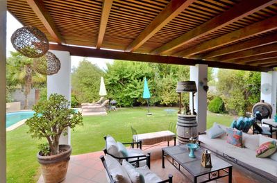 Imagen Interior