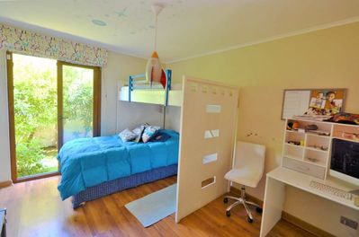 Imagen Interior