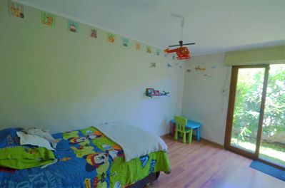 Imagen Interior