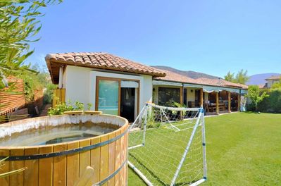 Imagen Interior