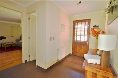 Imagen Interior