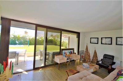 Imagen Interior