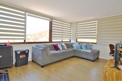 Imagen Interior