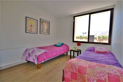 Imagen Interior