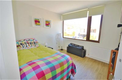 Imagen Interior