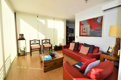 Imagen Interior