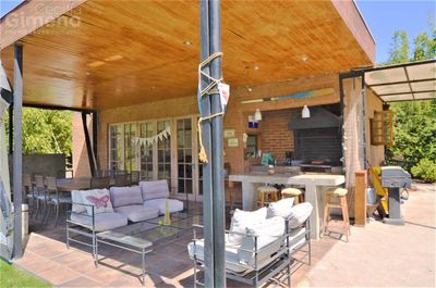 Imagen Interior Numero 3