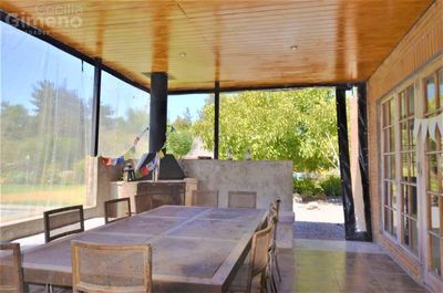 Imagen Interior Numero 4