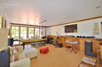 Imagen Interior Numero 5
