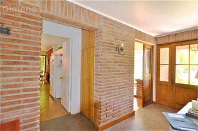 Imagen Interior Numero 9