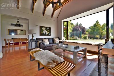 Imagen Interior Numero 10