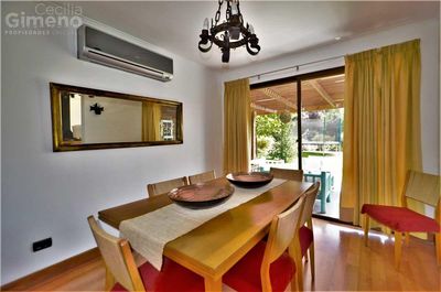 Imagen Interior Numero 11