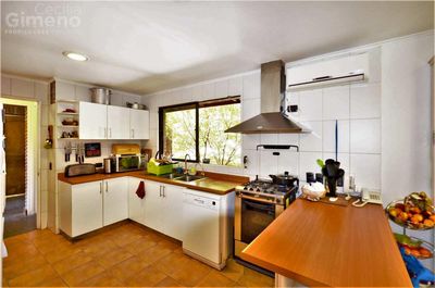Imagen Interior Numero 12