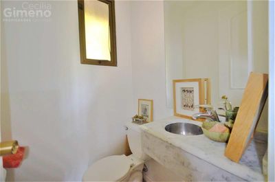Imagen Interior Numero 13