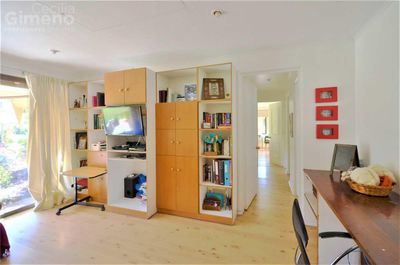 Imagen Interior Numero 14