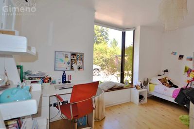Imagen Interior Numero 15