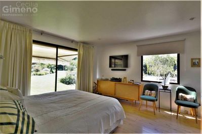 Imagen Interior Numero 17