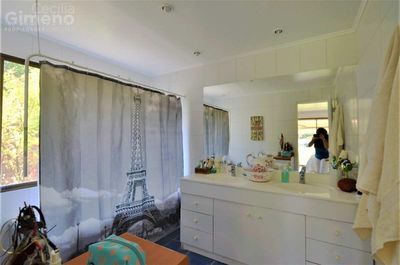 Imagen Interior Numero 18
