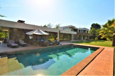 Casa en Venta, Chicureo Oriente