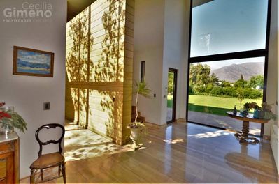 Imagen Interior Numero 10