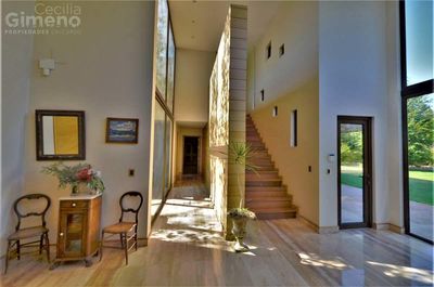 Imagen Interior Numero 11